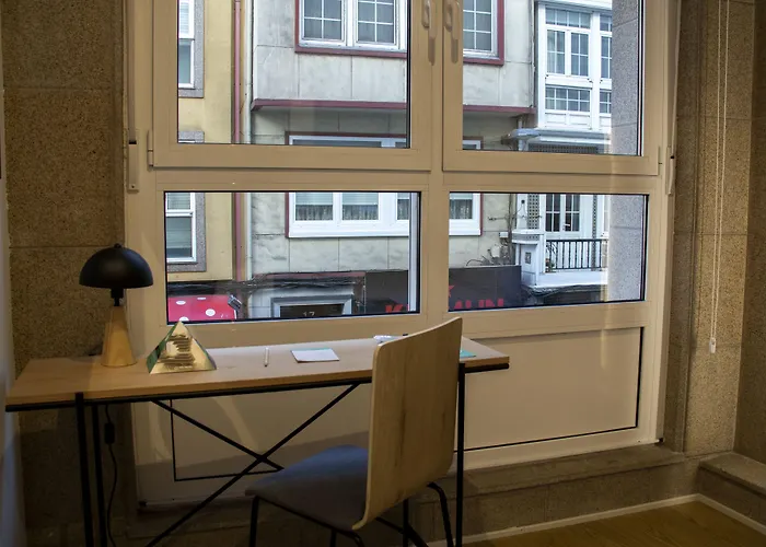 Hotel Alda Orzán